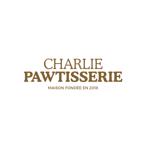Charlie Pawtisserie